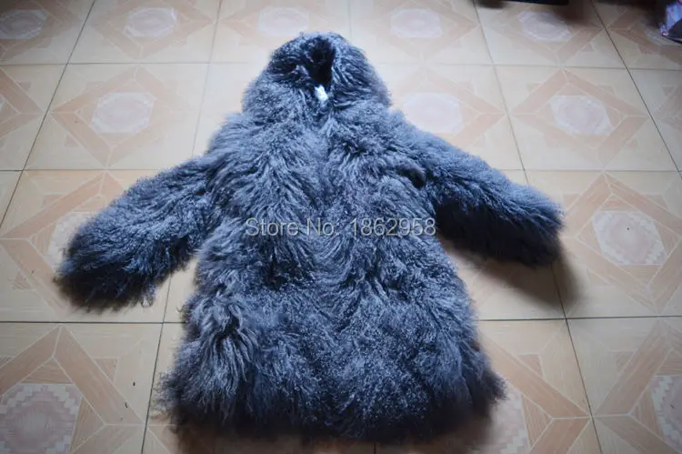 SANDRAFUR-034-01 (90CM (2)