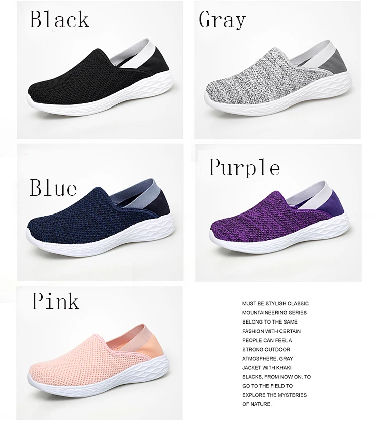 women shoes (4)