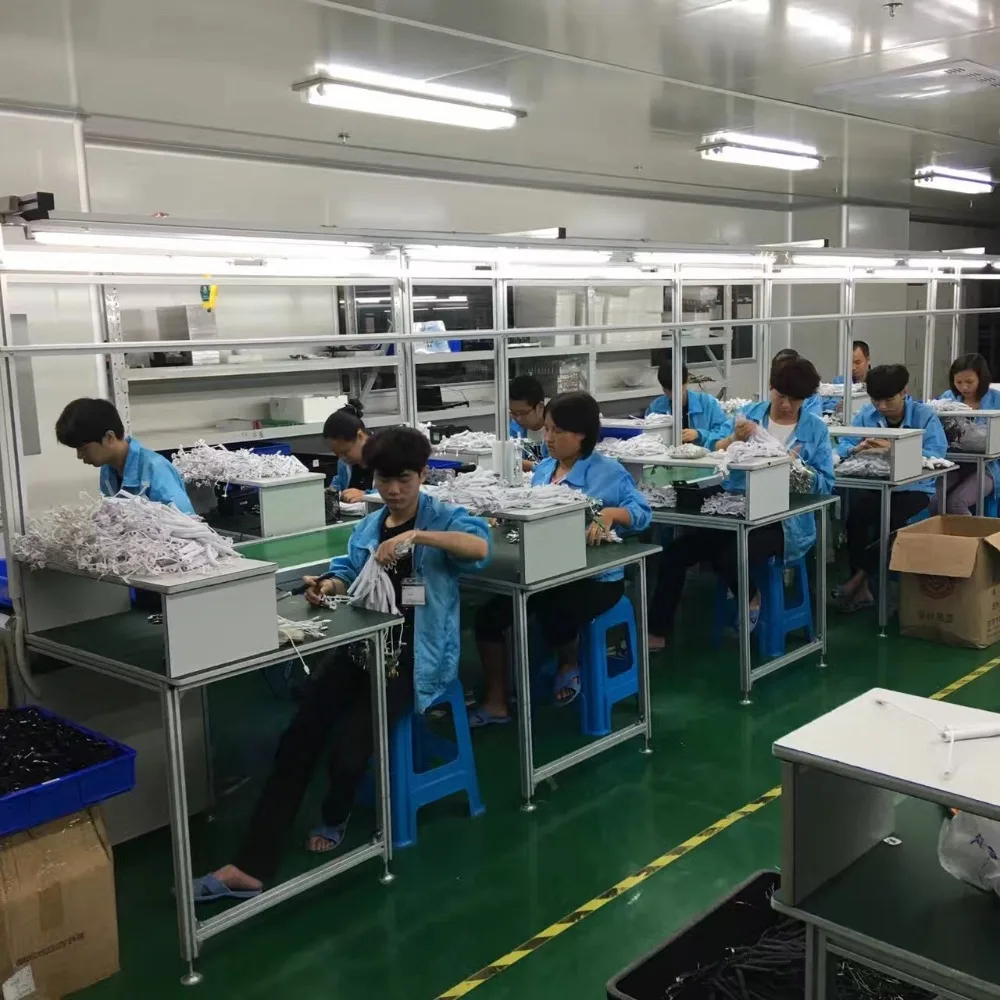 100pcs/lot USB Car Charger Dual USB Charger Output 2.1A Fast Charging Cell Phone Car-Chargers Travel Adapter Cigar Lighter 65w usb c car charger