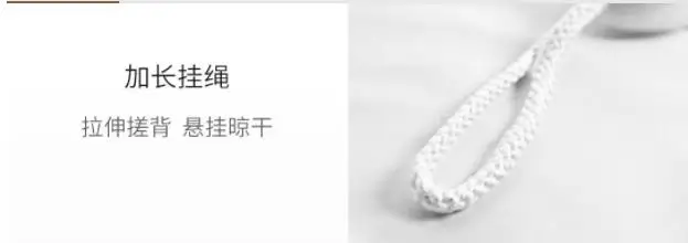 360截图20190527225034065