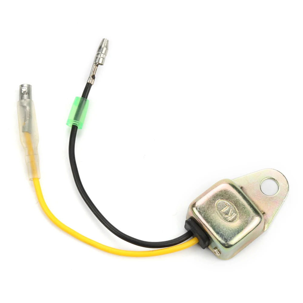 GA612(3)