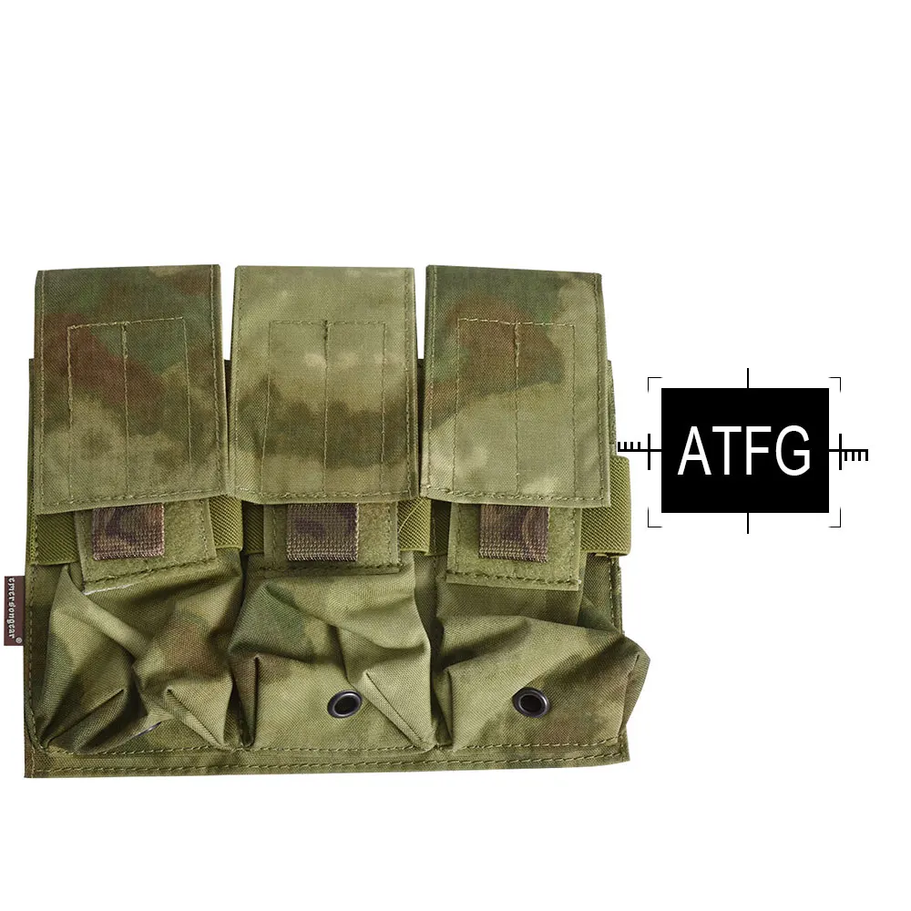 atfg-1