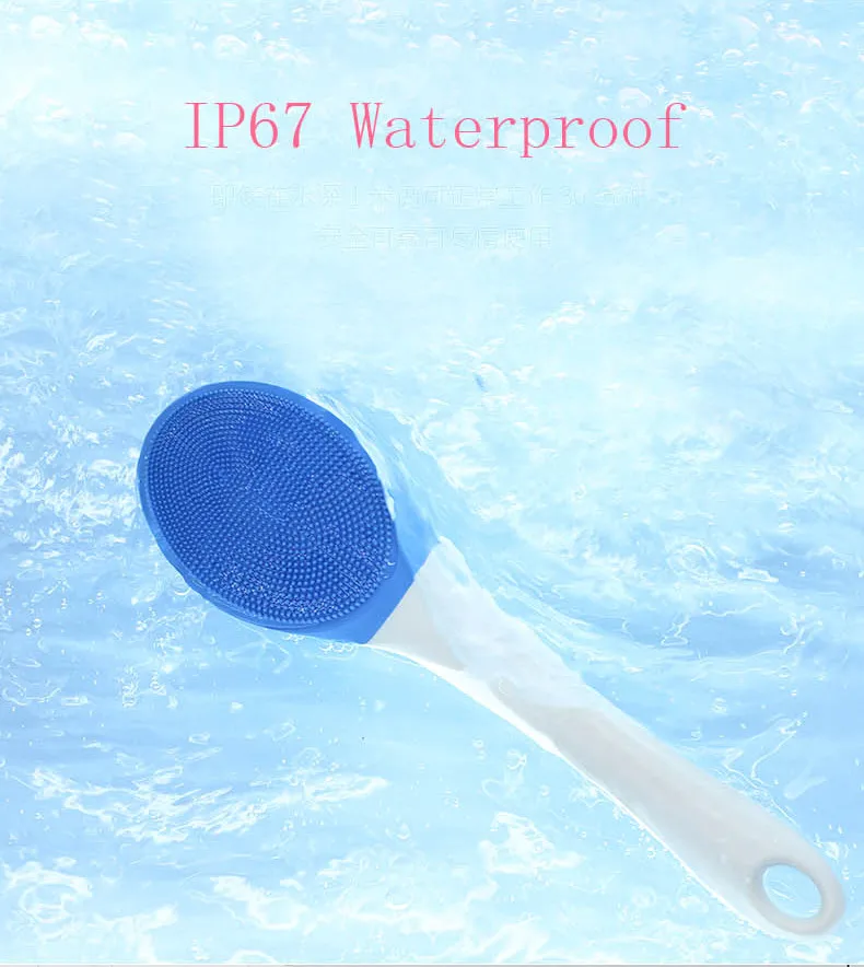 bath_brush_massager12