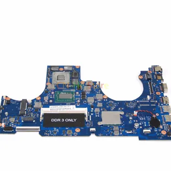 삼성 NP700Z7C 노트북 마더보드, BA92-11017A BA92-11017B DDR3 w i7-3635QM CPU GT650M GPU