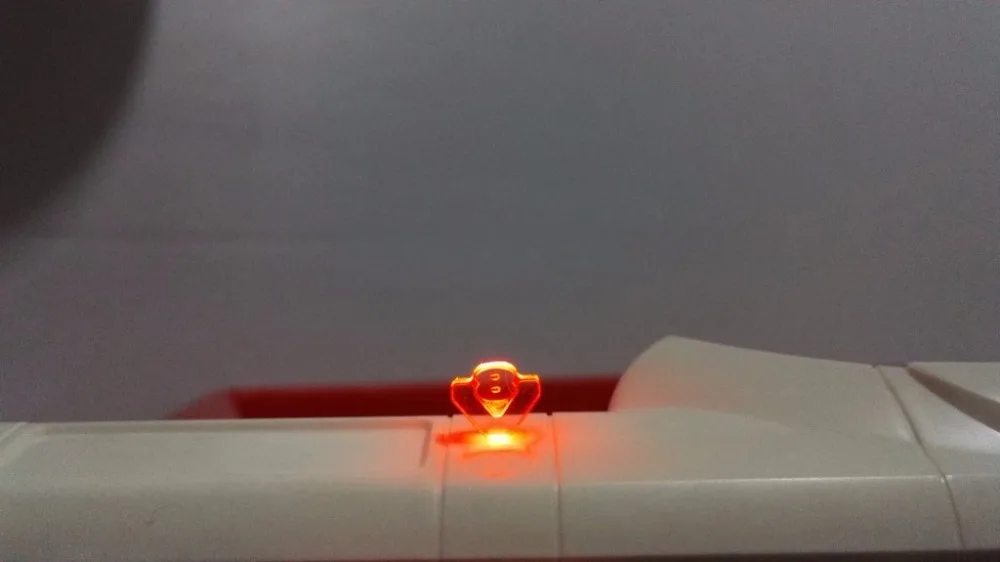 V8 actros benz Логотип led для 1/14 Радиоуправляемый тягач TAMIYA Trailer hobby MAN TGS TT-01E (58632) 1851 3363 56352