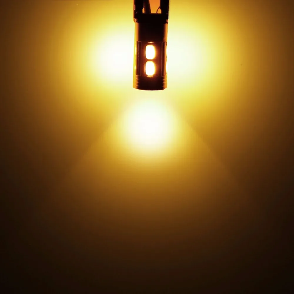 a391_6