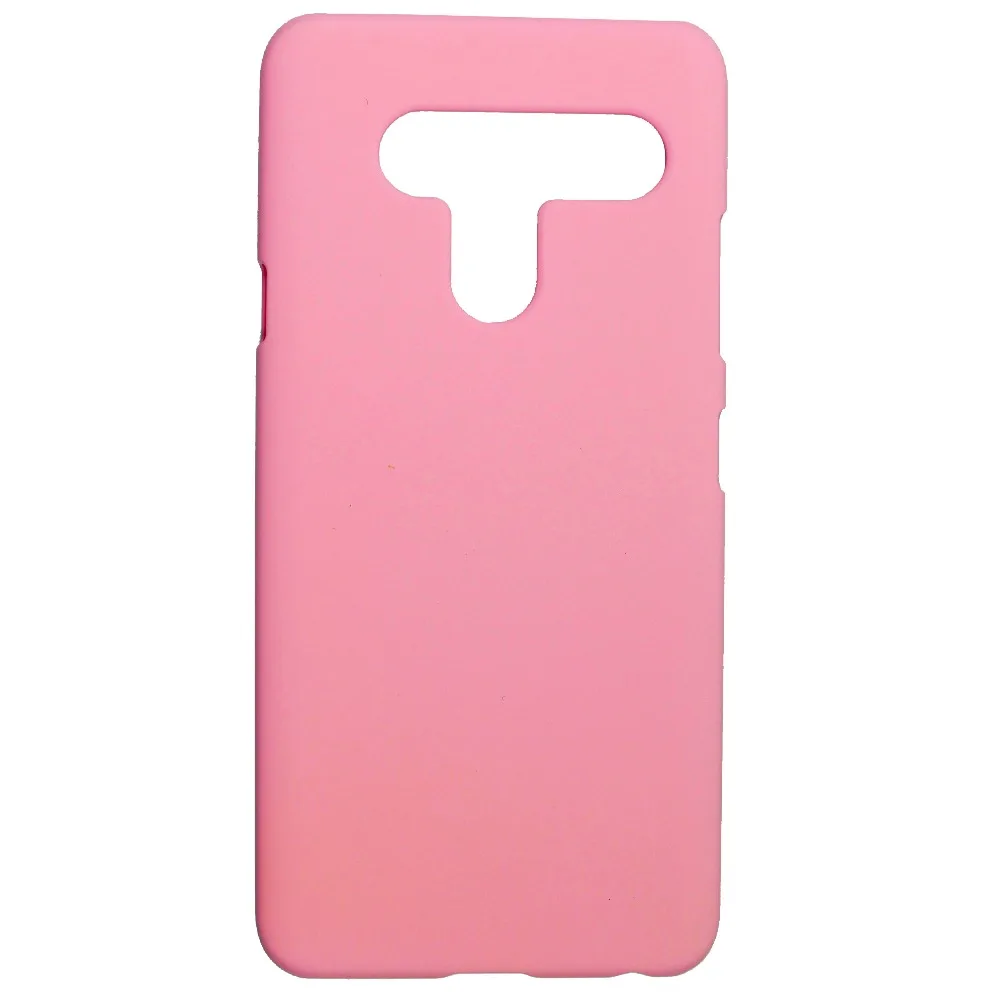 FOR LG V40 CASE (13)