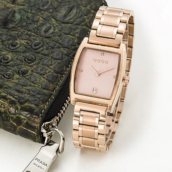 

Zegarek Damski Reloj Mujer 2019 Hot Sale Women Watches Fashion Student Watch Casual Ladies Watch Relogio Femino Montre Femme
