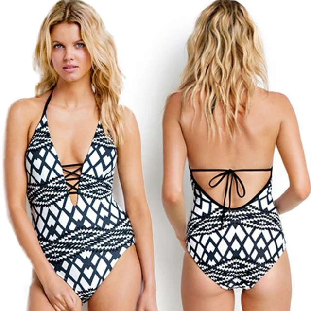 Best Price 2018 Women Swimwear Swimsuit One-Piece Suits Monokini Sexy Push Up Bathing Suit Swimsuits For Lady Summer Swimming Suit Sports Best Price 2018 Women Swimwear Swimsuit One-Piece Suits Monokini Sexy Push Up Bathing Suit Swimsuits For Lady Summer Swimming Suit Sports
