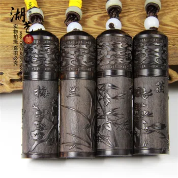 

patterns carved large tobacco tube line aloes tube lie fragrant cylinder there are equipment manufacturers wholesale