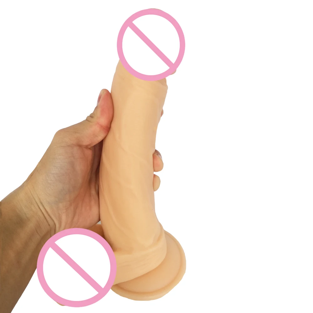 1 (2)