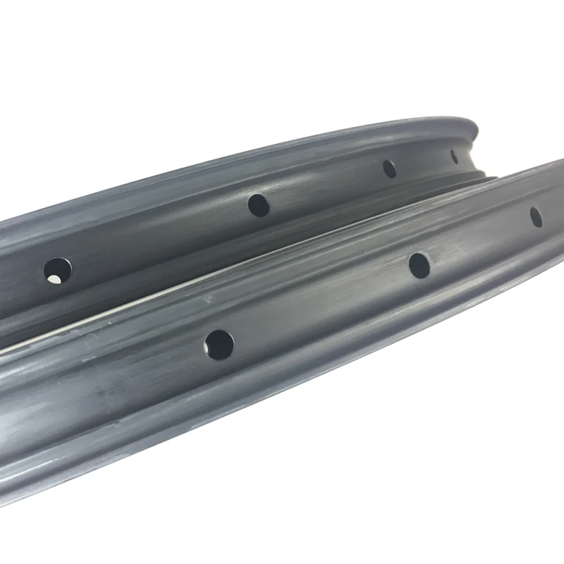 rims3 800800