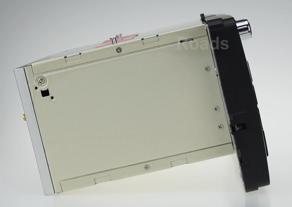 Cheap DSP 64G PX6 8" Android 9.0 Car DVD Player  Radio for VW PASSAT CC Jetta Golf 5 6 Tiguan Touran Caddy EOS Sharan polo Leon Toledo 2