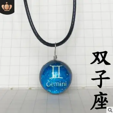 QQ20190507201819