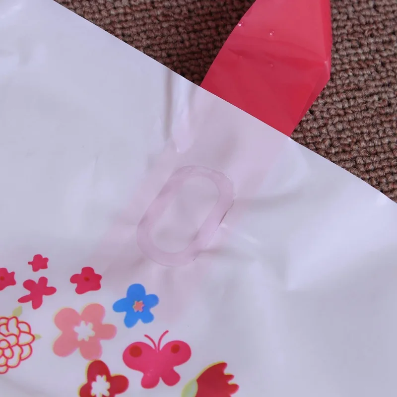 White-Plastic-Shopping-Bag-with-Handle-THANK-YOU-Heart-Flower-Print-Boutique-Gift-Packaging-Wholesale-wen7033 (3)