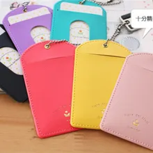 1400 шт простые новые офисные канцелярские принадлежности подставка для карт держатель для карт Organizadores