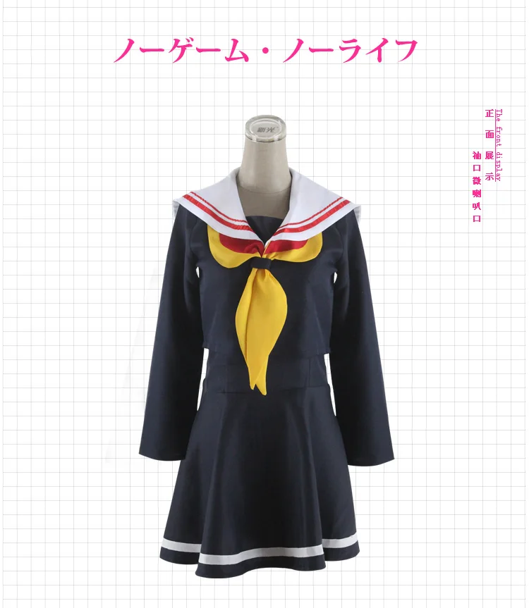 TB2k8uRnVXXXXcaXpXXXXXXXXXX_!!2850120555