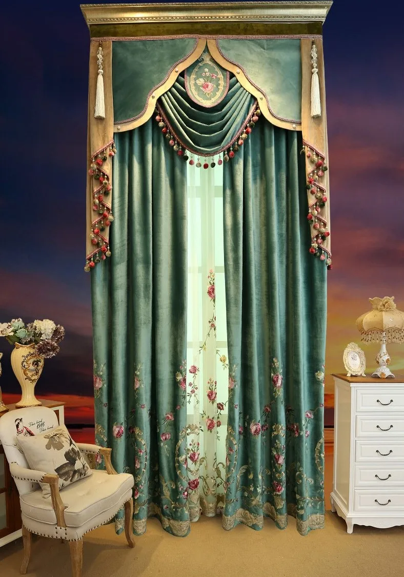 9109954352_1327827162