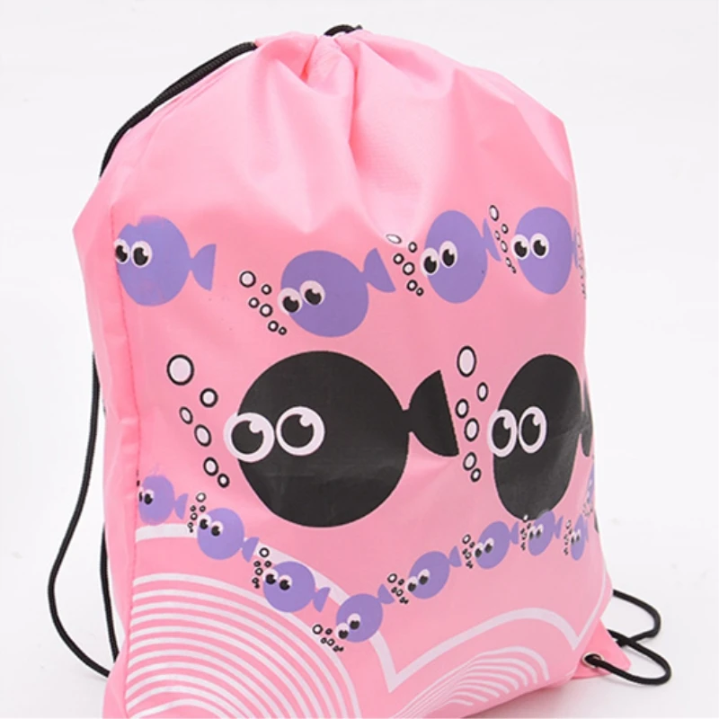 8 ألوان للماء السباحة تخزين حقيبة السفر حقيبة كتف تخزين الأحذية حقيبة الرياضات المائية السفر المحمولة حقيبة 8 ألوان للماء السباحة تخزين حقيبة السفر حقيبة كتف تخزين الأحذية حقيبة الرياضات المائية السفر المحمولة حقيبة