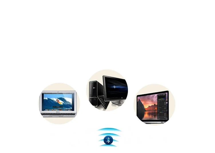 Wireless-Bluetooth-Mouse-_03