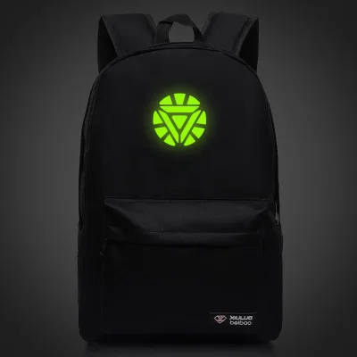 Iron Man bag (24)