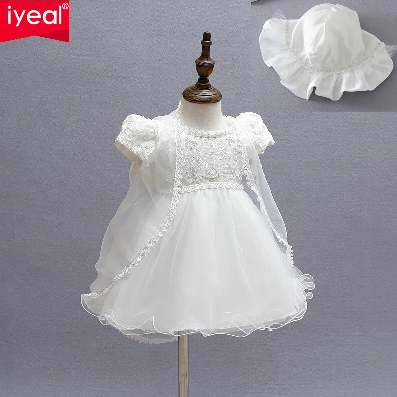 easter dresses for 3 month old