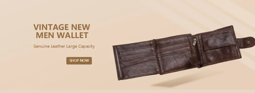 558 men wallet