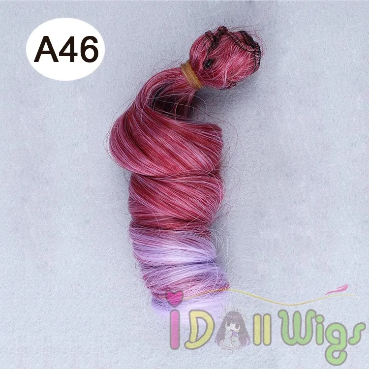 A46