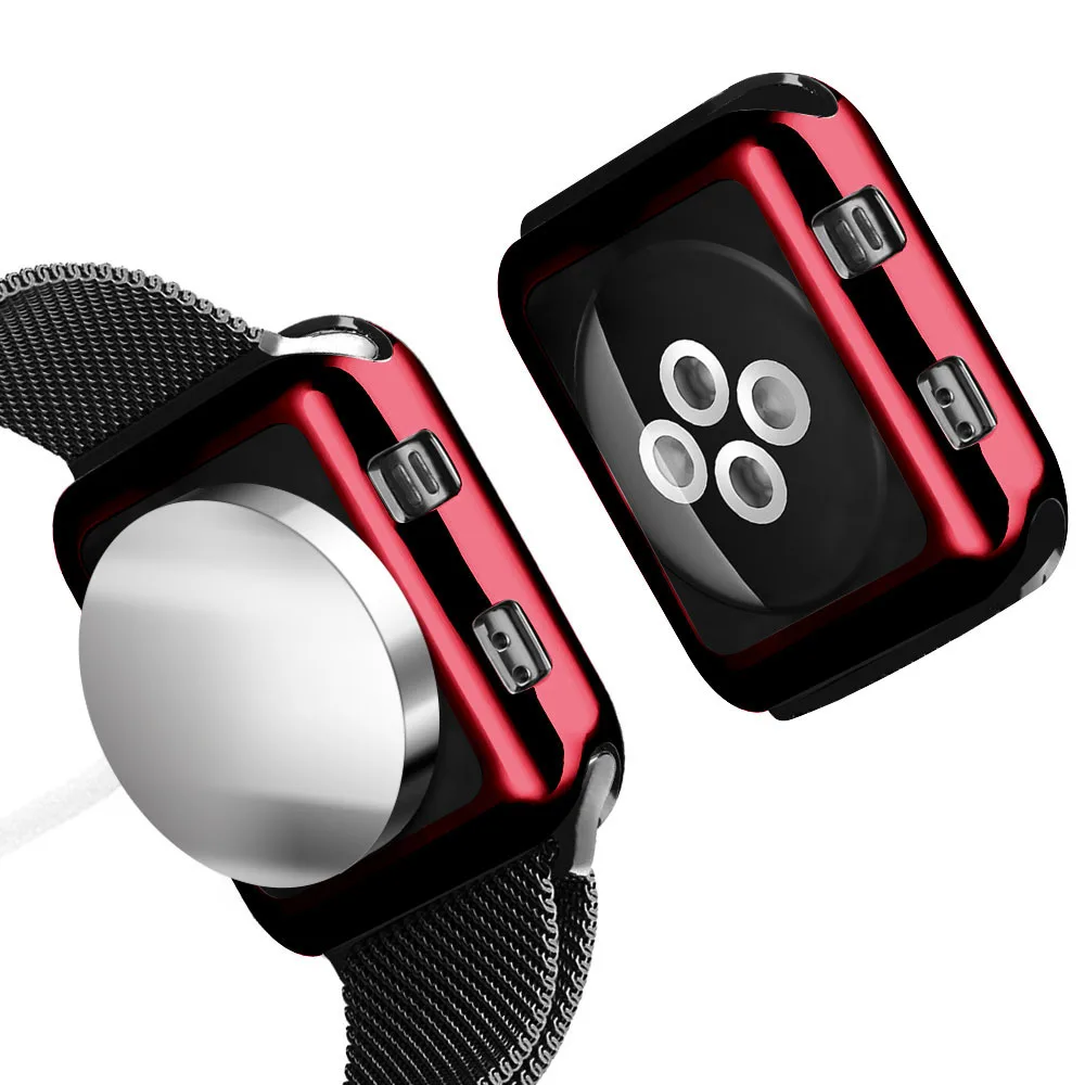  ġ ø 1, 2, 3, TPU   Ǹ,  Ʈ ̽, ̿ġ  ȣ  Ŀ, 38mm, 42mm