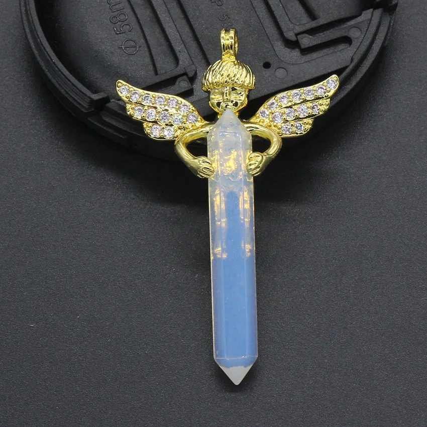 AA00201028810a