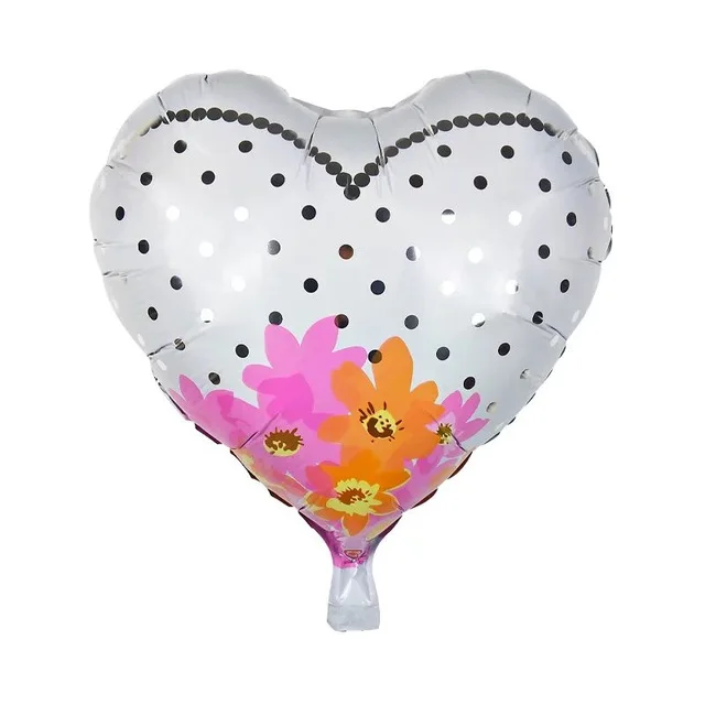 10pcs-18inch-Mix-Bride-and-Groom-Dress-I-Love-You-foil-mylar-balloons-Love-Heart-wedding.jpg_640x640 (17)