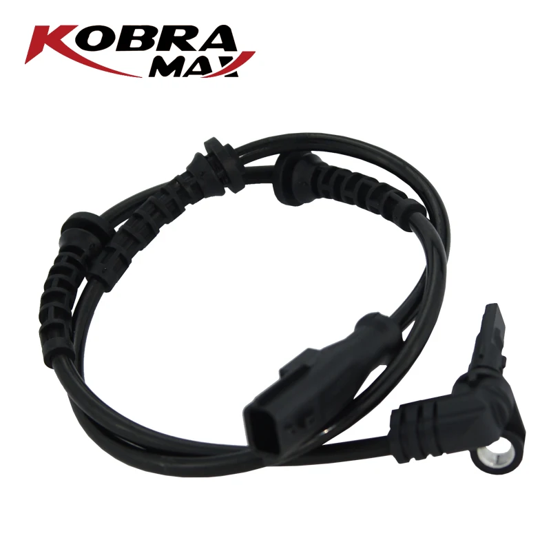 KobraMax Capteur ABS avant droit сенсор OEM 479103473R для Renault Grand Megane IV Scenic