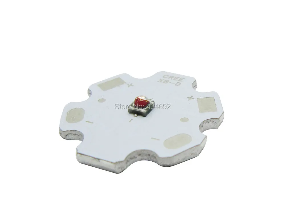 Cree XBD20MM (1)