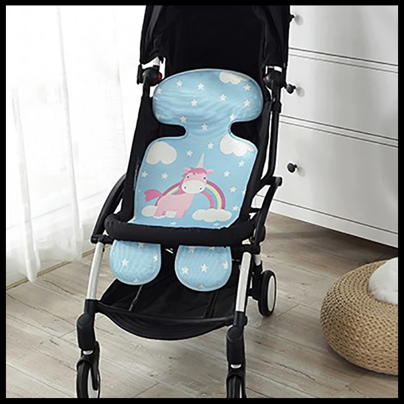 beautiful baby stroller