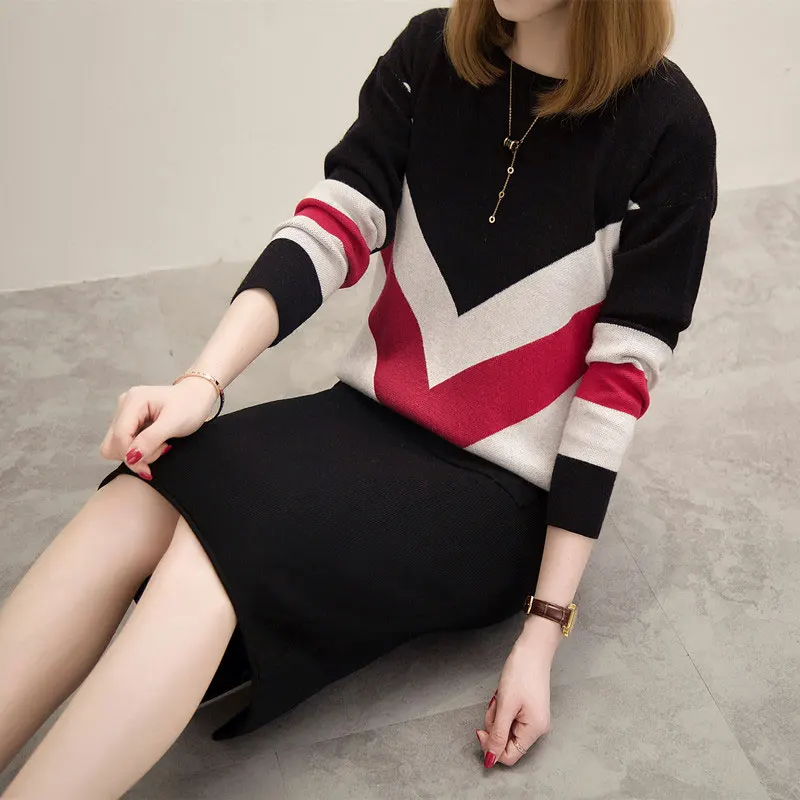 L-4XL New Young Girl