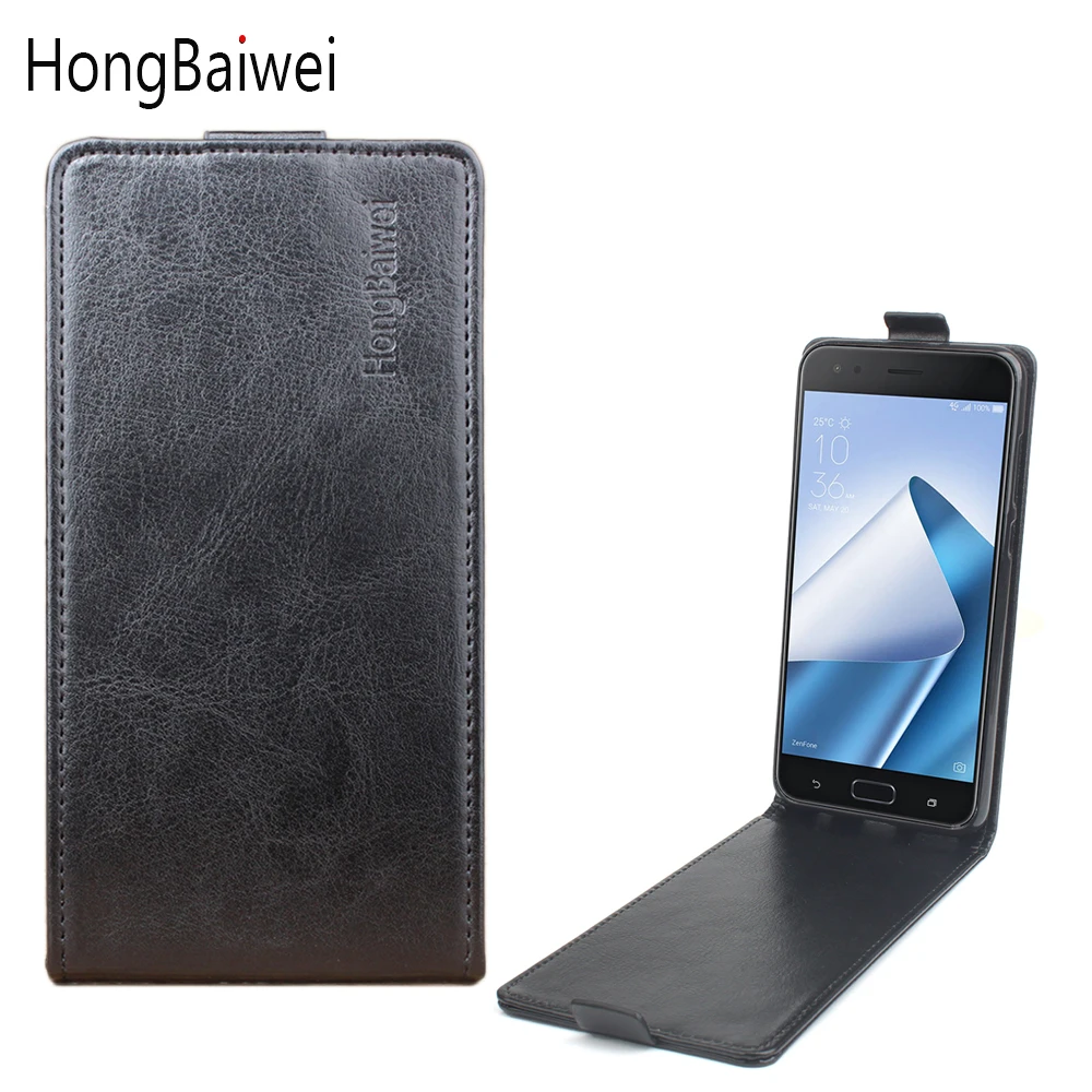 Роскошный кошелек чехол для телефона Asus Zenfone ZE554KL 4 Max ZC554KL ZB552 521 TL ZC552 500 550KL ZE500 520 601 KL