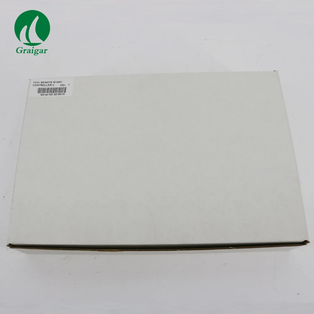 DES7310 (7)