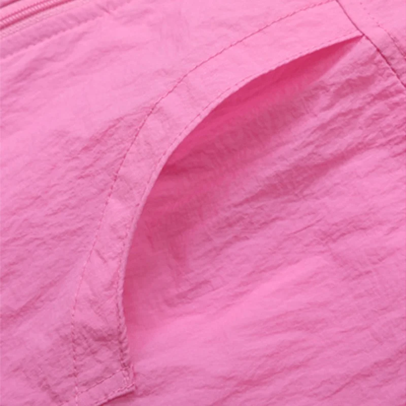 KI0141P (5)