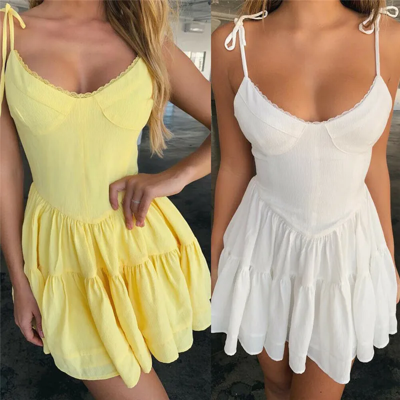 https://ae01.alicdn.com/kf/HTB1qW5IQNTpK1RjSZFMq6zG_VXaG.jpg?smt_ispass_1841187