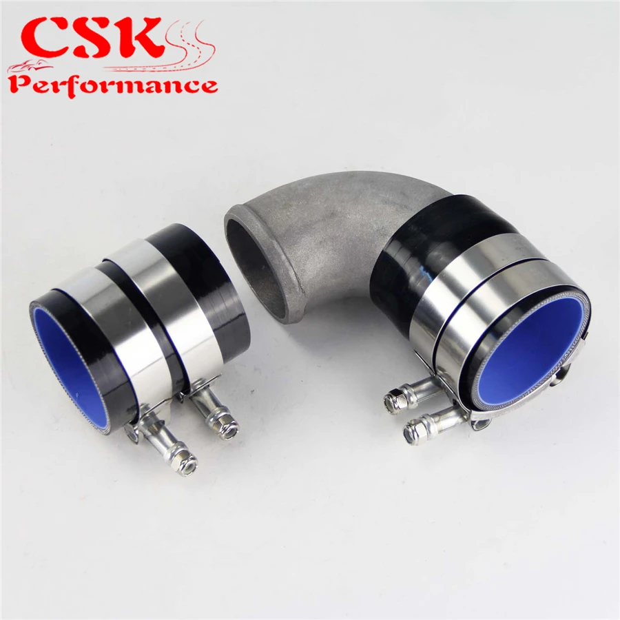 03CSH005ZBK-5