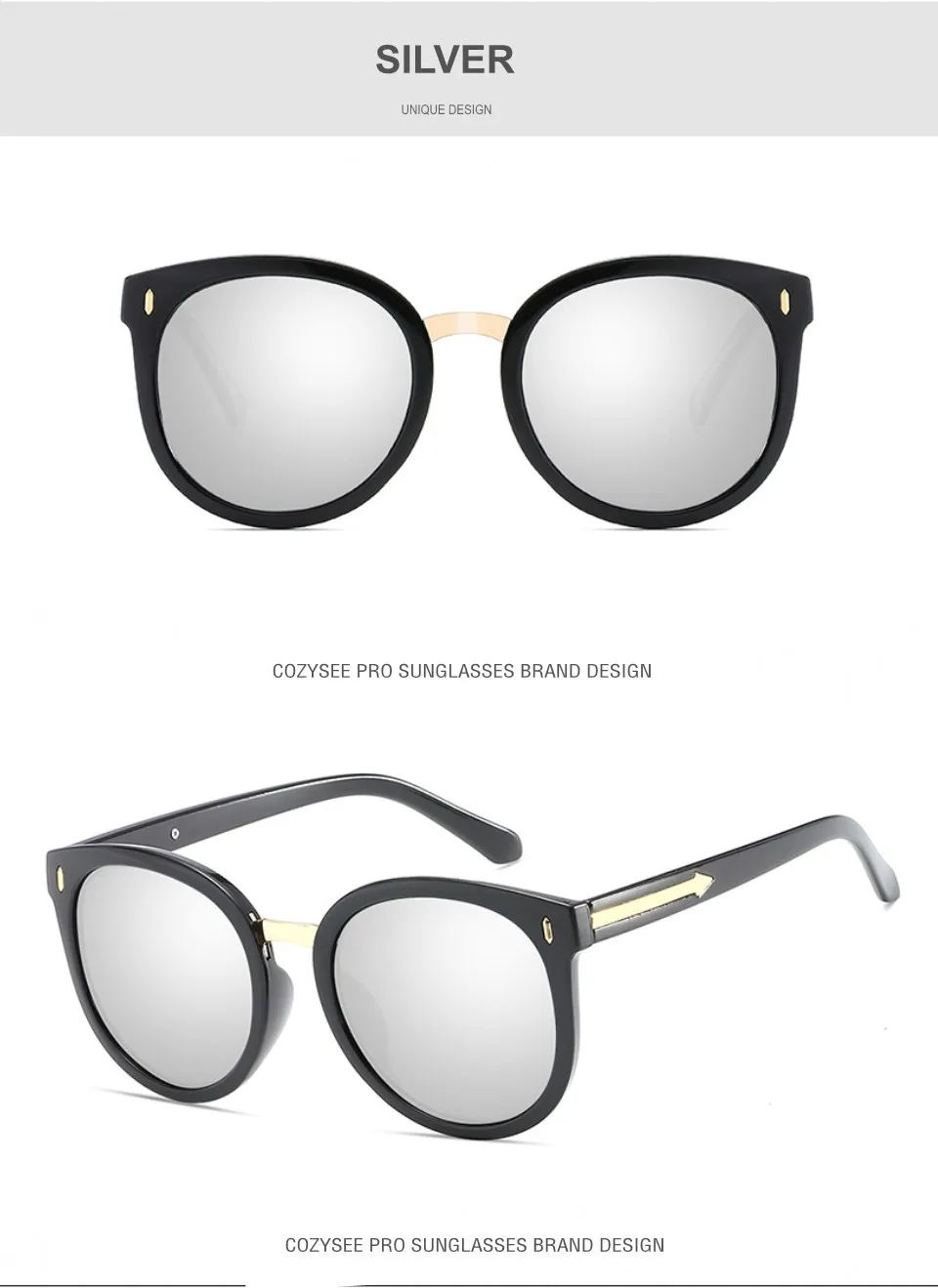 oversized glasses (8)
