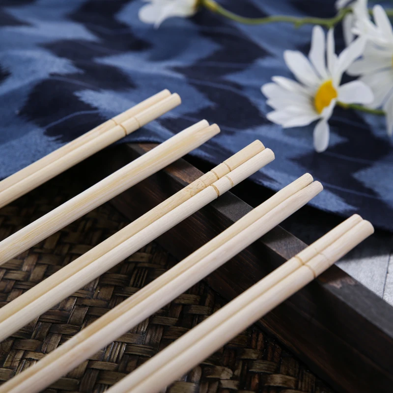 bamboo sushi chopsticks (11)