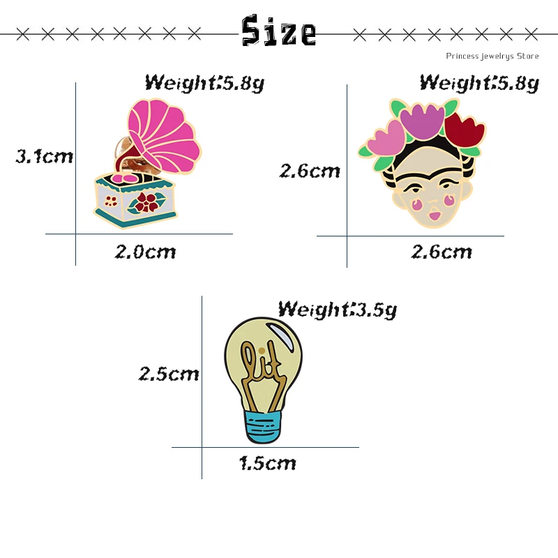 BH1059-