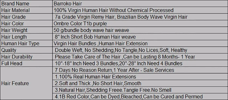 b-purple-body-wave