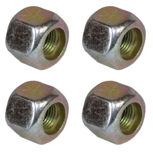 4PCS-03