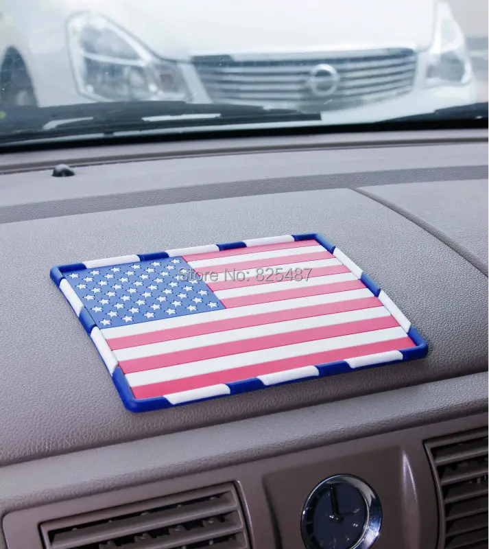 AMERICAN-002