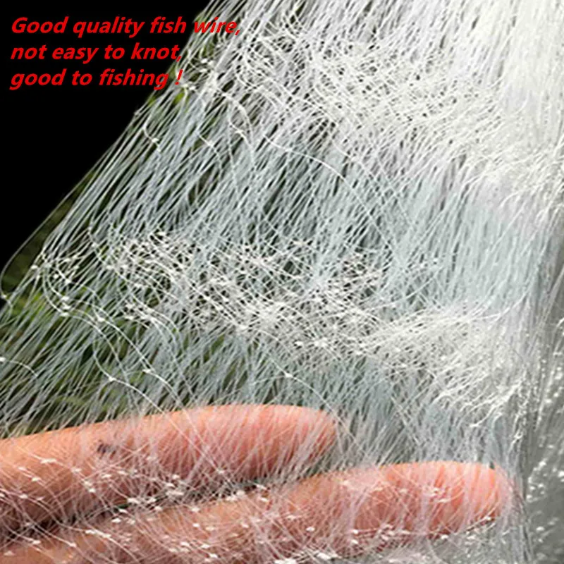 1502019648049__