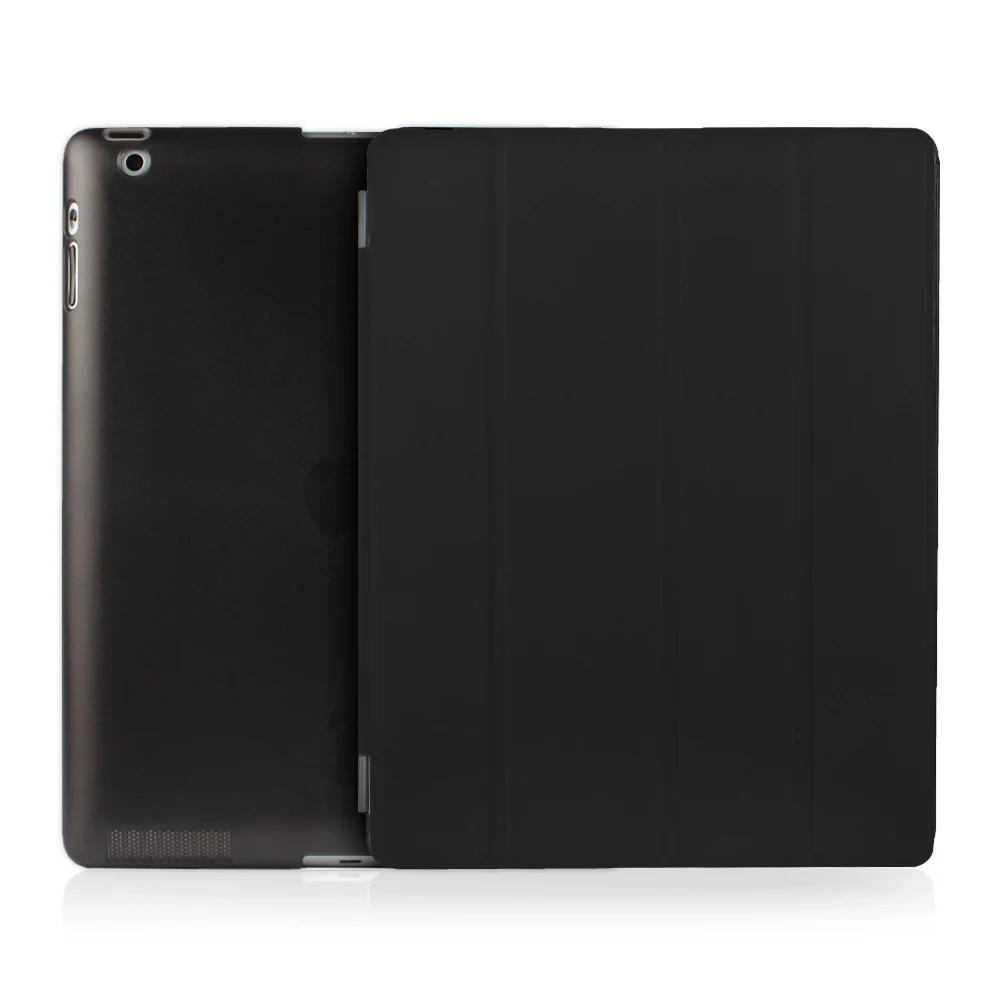 black (7)