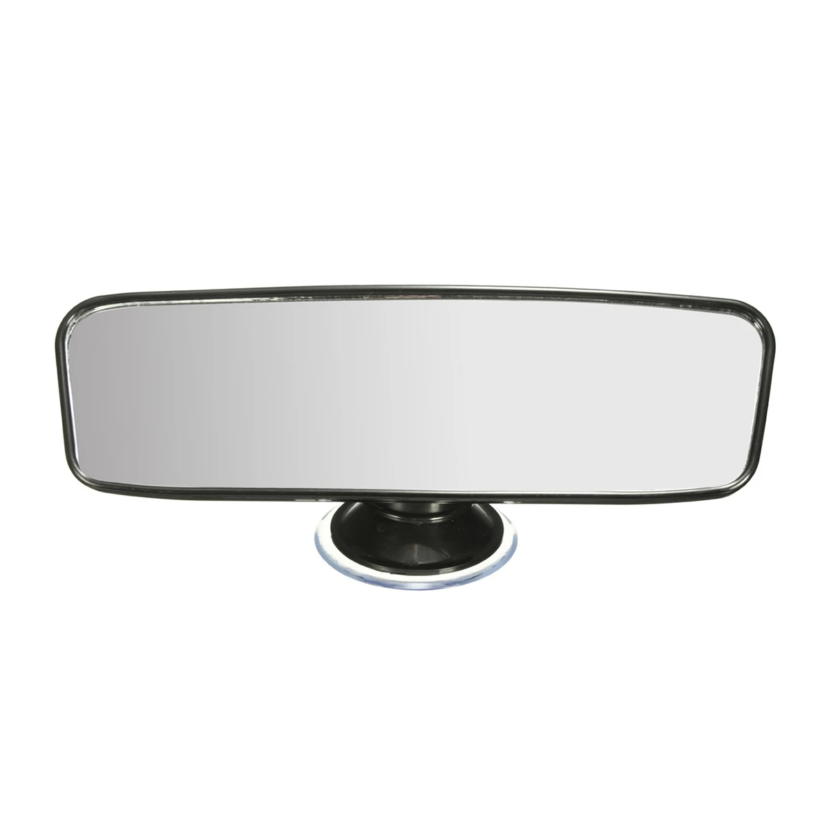 Универсальный автомобильный прицеп зеркало заднего вида замена зеркала заднего вида широкий угол высокой четкости(20*6 см