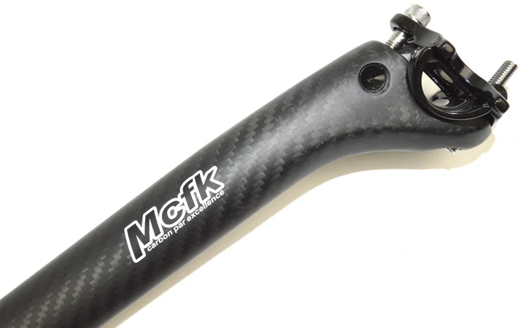 MCFK4.jpg